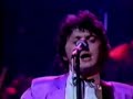 Jon Anderson - I Hear You Now - Different version