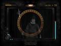 FATAL FRAME 2 -Crimson Butterfly- Play HARD 34