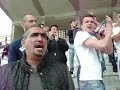 BLOOD HONOUR VARESE ULTRAS