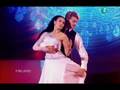 videos de Eurovision London, 2008 Dance Contest, Ranks 11th to 8th