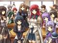 聖なるかな FULL ver
