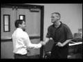 How to Meet and Greet - Vineyard Church