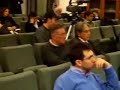 Mario Adinolfi, il web, la politica, l\