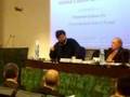 Mario Adinolfi, il web, la politica, l'antipolitica