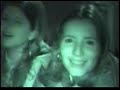 Trailer Beliskas - Vers�o sem cortes