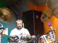 SPYZER NA F�NIX