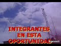 5k3t manjui 2008 concuso vhf fundacion de bogot