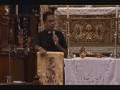 Seminário de Vida no Espírito - 4.Falsas doutrinas - Parte 2
