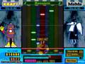 Pop n' Music 9 - Training Mode (PC emulation)