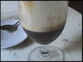 CAFFE\ CAFFE\