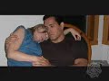 Christine Feehan Interview - Conspiracy Game Christine Feehan Interview - Conspiracy Game