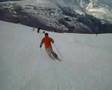 Diego Les Arcs