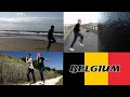 WORLD UNITED JUMPSTYLE ! ♪♫ WE ♥ HARDSTYLE
