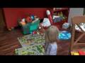 videos de VPAL007_001