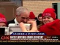 Ron Paul on Old Newsletter Controversy (Part 1) Ron Paul on Old Newsletter Controversy (Part 1)