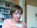 My quest for a response from...Bnessel1973 My quest for a response from...Bnessel1973