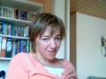 My quest for a response from...Bnessel1973