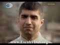 A?k Yakar 8.Blm 9.P S [www.EsenlerDizi.Org].wmv