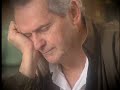 Jerry Wilson Sleep Disorder Jerry Wilson Sleep Disorder