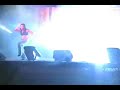 sexbomb live n lagonoy camarines sur 2006