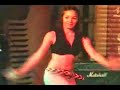 sexbomb live n lagonoy camarines sur 2006