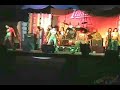 sexbomb live n lagonoy camarines sur 2006