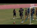 Oct. 13, 2008: MNT Practice