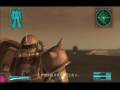 videos de PS3 TIS ジオン編 「鉱山基地」BriefScene-OK#07