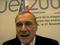 Grasso
