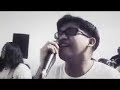 lingin - agressive audio lingin - agressive audio