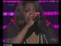 Queen Emily top 10 performance