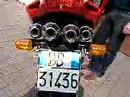 HPE for MV Agusta F4 available on www.vesuvioracing.com