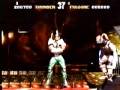 videos de Killer Instinct Compendium by NKI and Mike Z, Part 2