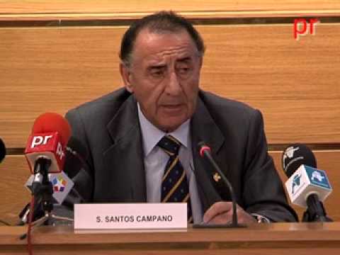 Presione para ver el v&iacute;deo