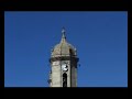 Los minero de Potosí Bolivia