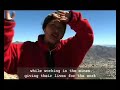 Los minero de Potosí Bolivia