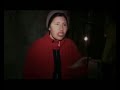 Los minero de Potosí Bolivia