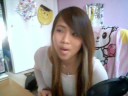 Ask FirstLady #1.wmv