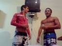 rod e cabeça bebados rod e cabeça bebados