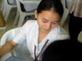 Nursing Injection
