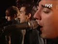 antiflag-welcome-to-1984.html