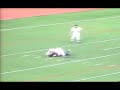 QB Kid Primetime #7