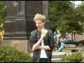 Werbespot: Werde Greifswalder...