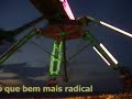 Vegas Radical