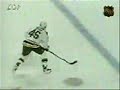 great hits on ice