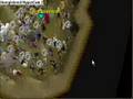 bigrichb1's 99 summoning party