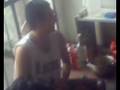 cSu baCoOr part 8