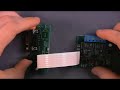 RS232 Relay RS232 Relay
