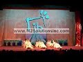 YuCaTaN (Eduanu Final Regional)