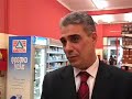 giveaway-supermarket.html